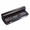 48Wh Asus AL23-901 Battery