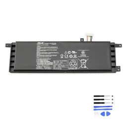 30Wh Asus B21N1329 Battery