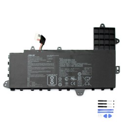 32Wh Asus B21N1505 Battery