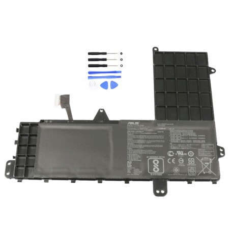 32Wh Asus B21N1506 Battery