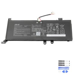 32Wh Asus B21N1818-2 Battery