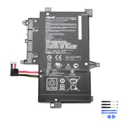 48Wh Asus B31N1345 Battery