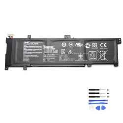 48Wh Asus B31N1429 Battey