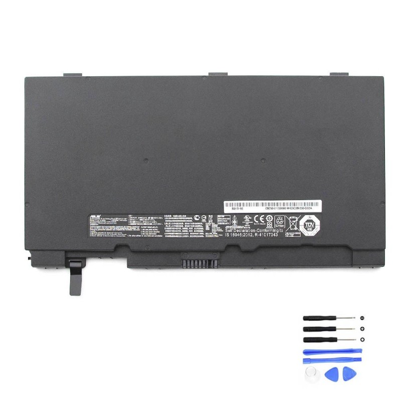 48Wh Asus B31N1507 Battery