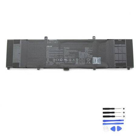 48Wh Asus B31N1535 Battery