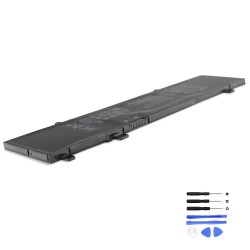 42Wh Asus B31N1632 Battery