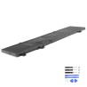 42Wh Asus B31N1632 Battery