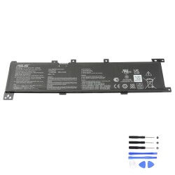 42Wh Asus B31N1635 Battery