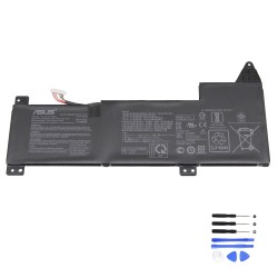 48Wh Asus B31N1723 Battery