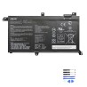 42Wh Asus B31N1732 Battery