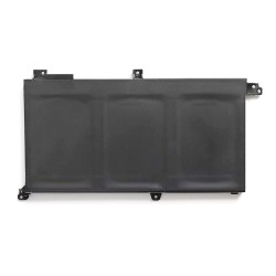 42Wh Asus B31N1732 Battery