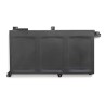 42Wh Asus B31N1732 Battery