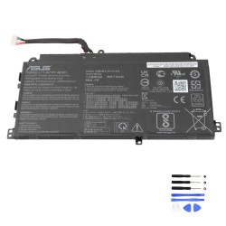 48Wh Asus B31N1909 Battery
