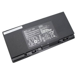 45Wh Asus B41N1327 Battery