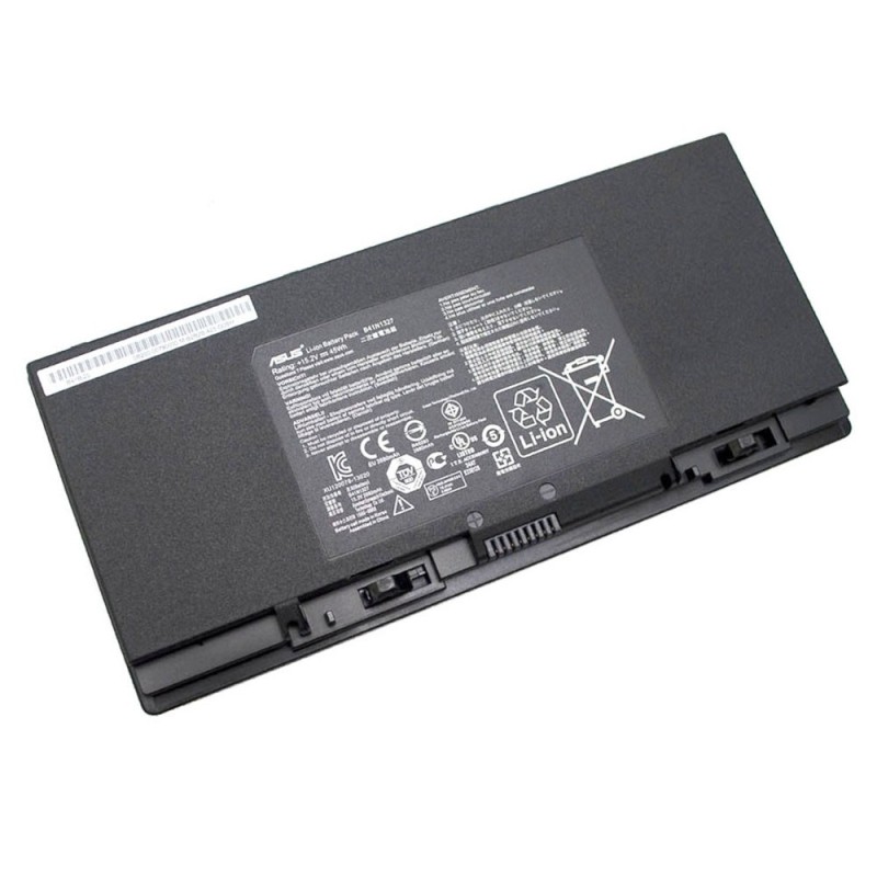 45Wh Asus B41N1327 Battery