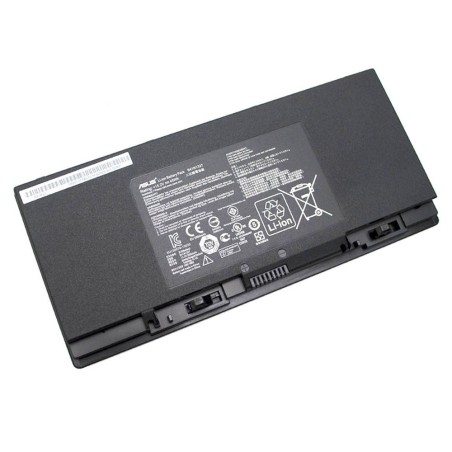 45Wh Asus B41N1327 Battery