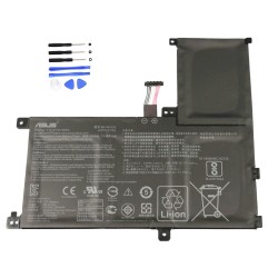50Wh Asus B41N1532 Battery