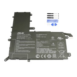 56Wh Asus B41N1827 Battery
