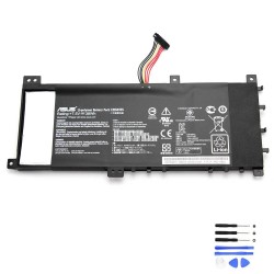 38Wh Asus C21N1335 Battery