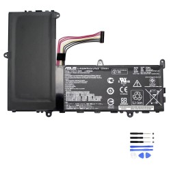 38Wh Asus C21N1414 Battery