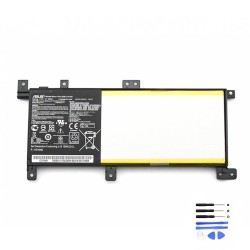 38Wh Asus C21N1509 Battery
