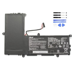38Wh Asus C21N1521 Battery