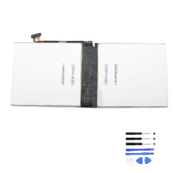 39Wh Asus C21N1603 Battery