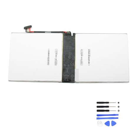 39Wh Asus C21N1603 Battery