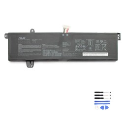 36Wh Asus C21N1618 Battery