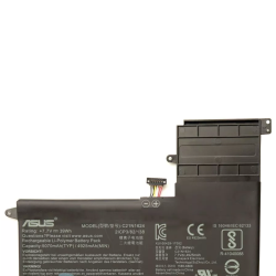 39Wh Asus C21N1624 Battery