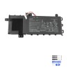 37Wh Asus C21N1818-1 Battery