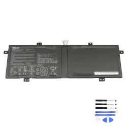 47Wh Asus C21N1833 Battery