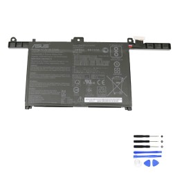 33Wh Asus C21N1903 Battery