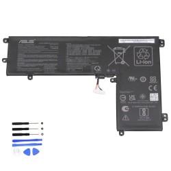 38Wh Asus C21N1913-1 Battery