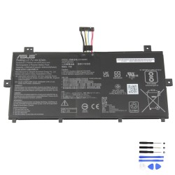 32Wh Asus C21N2003 Battery