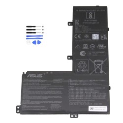 42Wh Asus C21N2017 Battery