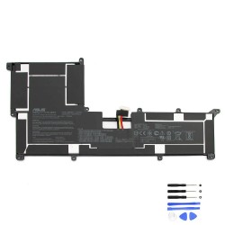 46Wh Asus C22N1623 Battery