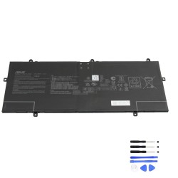 75Wh Asus C22N2211 Battery