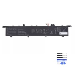 71Wh Asus C42N1846 Battery