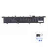 71Wh Asus C42N1846 Battery