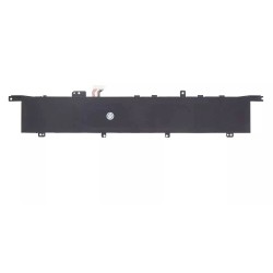 71Wh Asus C42N1846 Battery