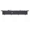 71Wh Asus C42N1846 Battery