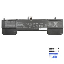 71Wh Asus C42N1839 Battery