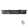 62Wh Asus C42N1846-1 Battery
