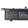 62Wh Asus C42N1846-1 Battery