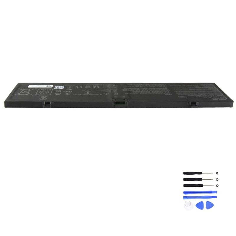 73Wh Asus C41N2302 Battery