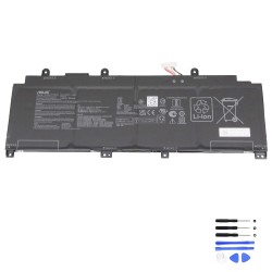 75Wh Asus C41N2203 Battery