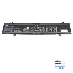 90Wh Asus C41N2109 Battery