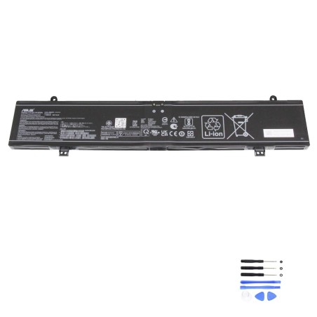 90Wh Asus C41N2109 Battery