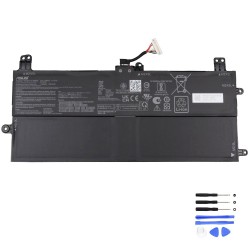 56Wh Asus C41N2102-1 Battery